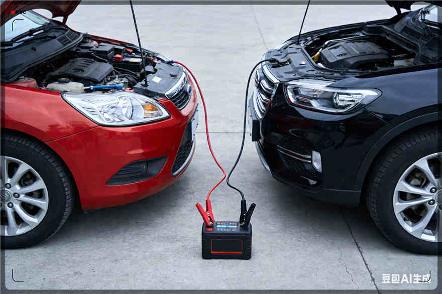 巴彦淖尔道路救援汽车送水