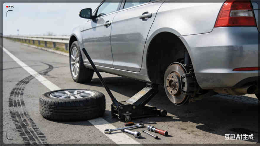 巴彦淖尔道路救援汽车送玻璃水