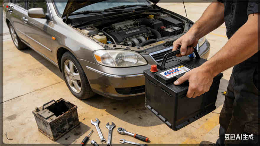 巴彦淖尔道路救援汽车送机油