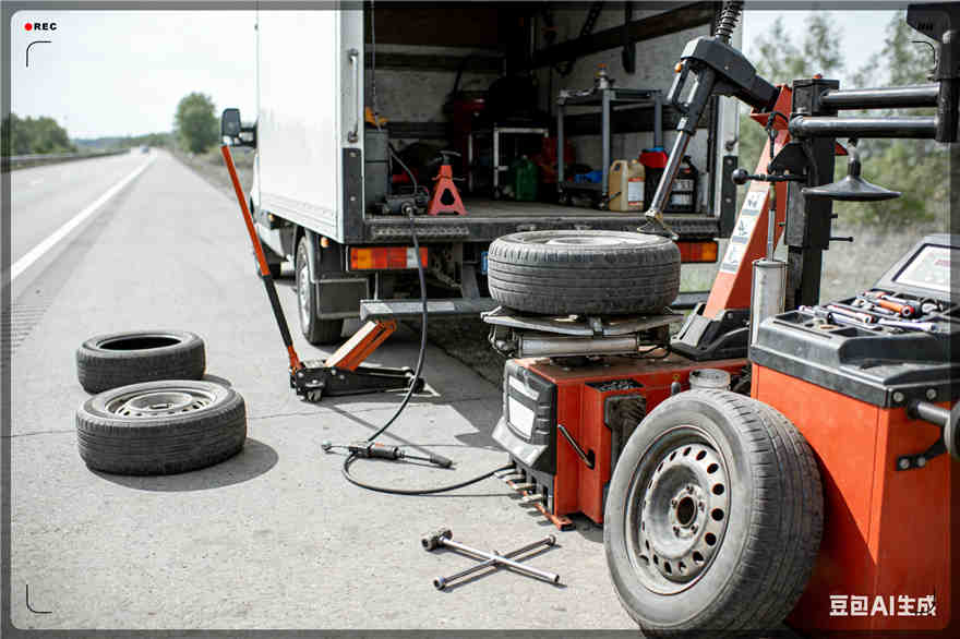 巴彦淖尔道路救援汽车送机油