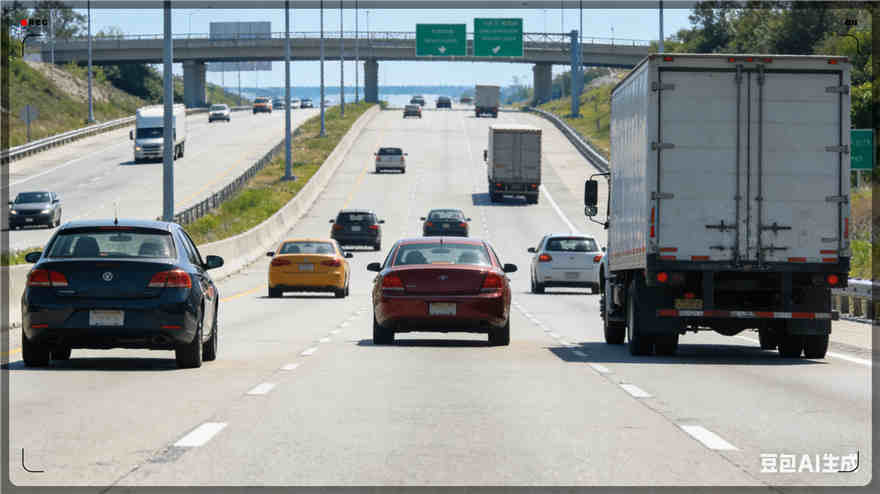 巴彦淖尔汽车救援送汽油