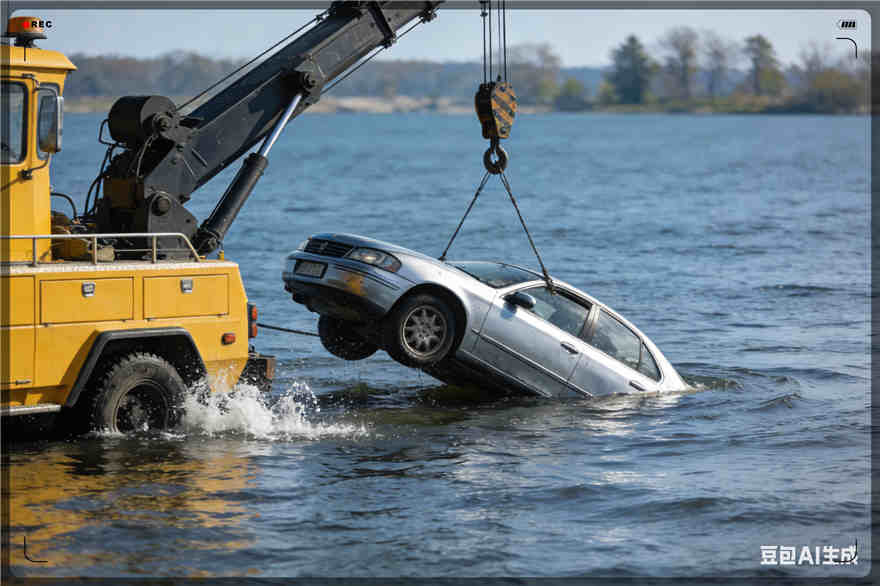 巴彦淖尔汽车救援送柴油