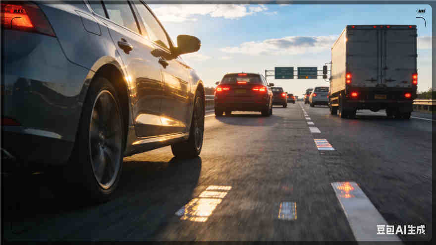 巴彦淖尔高速公路汽车送汽油