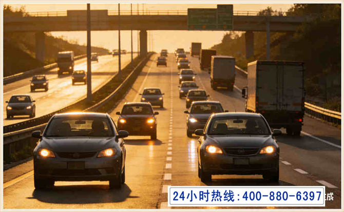 巴彦淖尔汽车道路救援电话 (16).jpg 巴彦淖尔汽车道路救援电话 (16).jpg